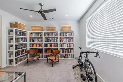 5135 Vickery Boulevard #A, Dallas, TX 75206 - Photo 28