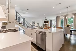 5135 Vickery Blvd, Dallas, TX 75206 - Photo 10