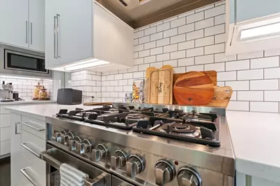 5135 Vickery Boulevard #A, Dallas, TX 75206 - Photo 14