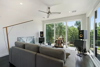 5135 Vickery Boulevard #A, Dallas, TX 75206 - Photo 32