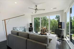 5135 Vickery Blvd, Dallas, TX 75206 - Photo 32