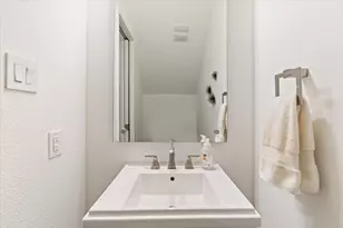 5135 Vickery Blvd, Dallas, TX 75206 - Photo 12