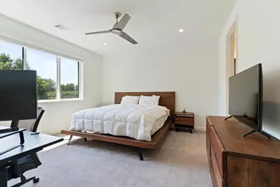 5135 Vickery Boulevard #A, Dallas, TX 75206 - Photo 34