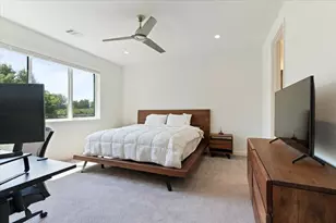 5135 Vickery Blvd, Dallas, TX 75206 - Photo 34