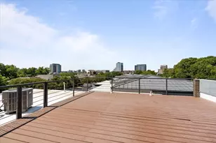 5135 Vickery Blvd, Dallas, TX 75206 - Photo 38