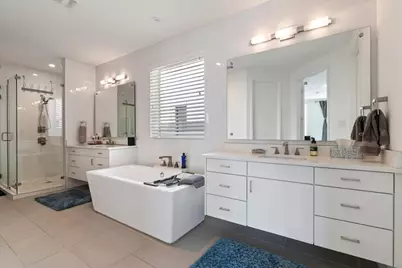 5135 Vickery Boulevard #A, Dallas, TX 75206 - Photo 20