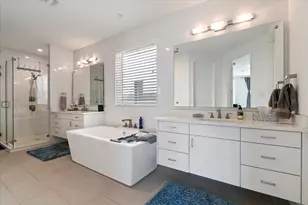 5135 Vickery Blvd, Dallas, TX 75206 - Photo 20