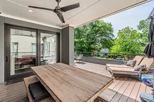 5135 Vickery Blvd, Dallas, TX 75206 - Photo 24