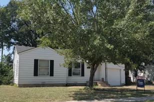 3916 Winfield Ave, Fort Worth, TX 76109 - Photo 1