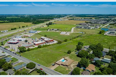 0000 Windsor Way, Van Alstyne, TX 75495 - Photo 10