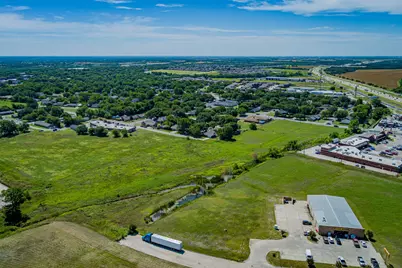 0000 Windsor Way, Van Alstyne, TX 75495 - Photo 24