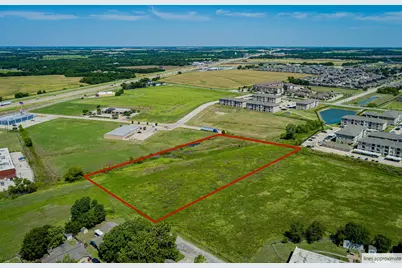 0000 Windsor Way, Van Alstyne, TX 75495 - Photo 1