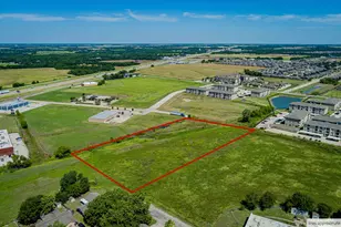 0000 Windsor Way, Van Alstyne, TX 75495 - Photo 1