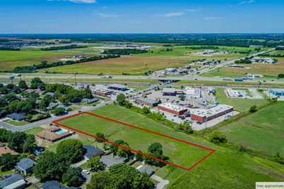 0000 Windsor Way, Van Alstyne, TX 75495 - Photo 14