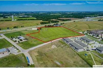 0000 Windsor Way, Van Alstyne, TX 75495 - Photo 20