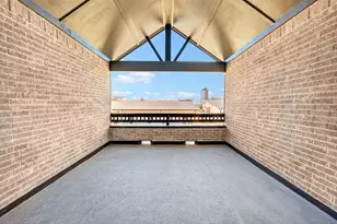 4843 Fuller Ct, Irving, TX 75038 - Photo 2