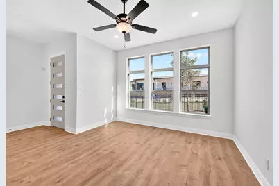 4843 Fuller Court #1202, Irving, TX 75038 - Photo 14