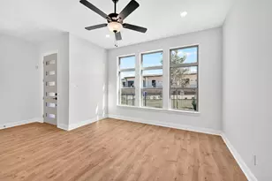 4843 Fuller Ct, Irving, TX 75038 - Photo 14