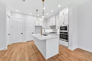 4843 Fuller Ct, Irving, TX 75038 - Photo 26