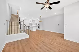 4843 Fuller Ct, Irving, TX 75038 - Photo 12