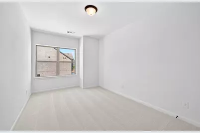 4843 Fuller Court #1202, Irving, TX 75038 - Photo 34