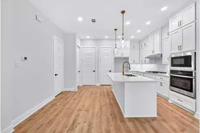 4843 Fuller Court #1202, Irving, TX 75038 - Photo 22