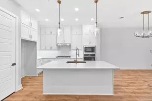 4843 Fuller Ct, Irving, TX 75038 - Photo 28