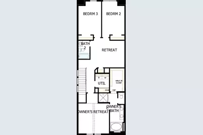 4843 Fuller Court #1202, Irving, TX 75038 - Photo 6