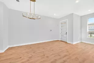 4843 Fuller Ct, Irving, TX 75038 - Photo 18