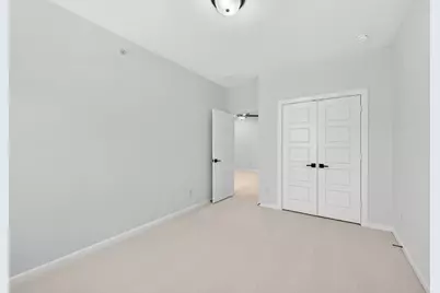 4843 Fuller Court #1202, Irving, TX 75038 - Photo 36