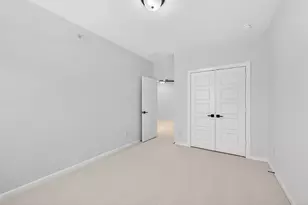 4843 Fuller Ct, Irving, TX 75038 - Photo 36