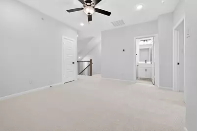 4843 Fuller Court #1202, Irving, TX 75038 - Photo 30