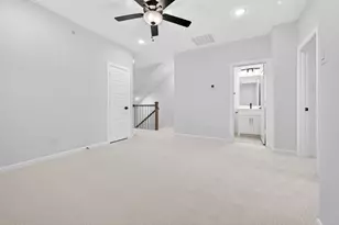 4843 Fuller Ct, Irving, TX 75038 - Photo 30