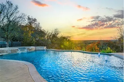 155 Sanchez Trail, Aledo, TX 76008 - Photo 2