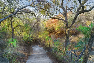 155 Sanchez Trail, Aledo, TX 76008 - Photo 30