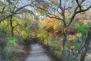 155 Sanchez Trail, Aledo, TX 76008 - Photo 30