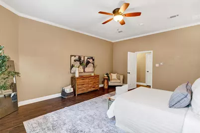 155 Sanchez Trail, Aledo, TX 76008 - Photo 12