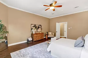 155 Sanchez Trail, Aledo, TX 76008 - Photo 12