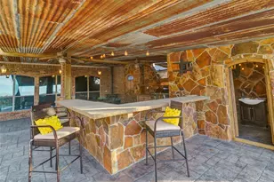 155 Sanchez Trail, Aledo, TX 76008 - Photo 26