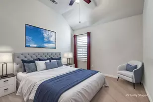 6401 Canyon Crest Dr, McKinney, TX 75071 - Photo 24