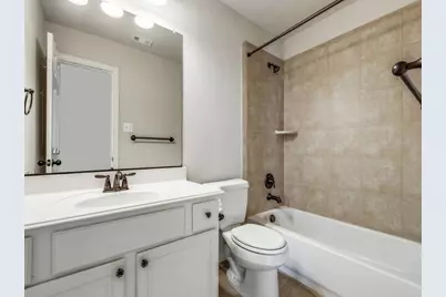 6401 Canyon Crest Drive, McKinney, TX 75071 - Photo 28