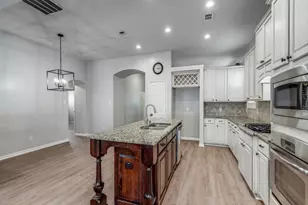 6401 Canyon Crest Dr, McKinney, TX 75071 - Photo 14