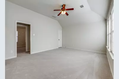 6401 Canyon Crest Drive, McKinney, TX 75071 - Photo 22