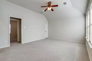 6401 Canyon Crest Dr, McKinney, TX 75071 - Photo 22