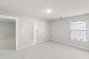 9305 Shadow Trail, Aubrey, TX 76227 - Photo 20