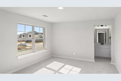 9305 Shadow Trail, Aubrey, TX 76227 - Photo 24