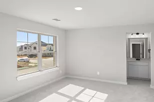 9305 Shadow Trail, Aubrey, TX 76227 - Photo 24