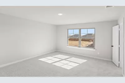 9305 Shadow Trail, Aubrey, TX 76227 - Photo 22