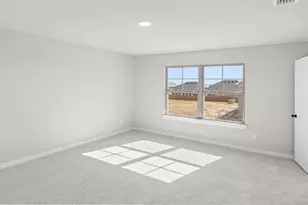 9305 Shadow Trail, Aubrey, TX 76227 - Photo 22