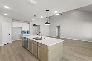 9305 Shadow Trail, Aubrey, TX 76227 - Photo 10